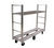 New Age 96055RS U-Boat Removable Shelf for Model 96055
