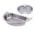 Spring USA 372-36/12D Insert Pan