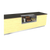 Structural Concepts CN53R-UC 59.62" W Black Self-Contained Undercounter Oasis Refrigerated Self-Service Case - 110/120 Volts