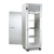 Traulsen G17002P 29.88"W One-Section Solid Door Dealer's Choice Display Refrigerator