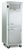 Traulsen G1200- 29.88" W One-Section Solid Door Reach-In Dealer's Choice Freezer - 115 Volts