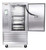 Traulsen TBC13-38-LP 41"W Reach-In Spec-Line Reach-in Blast Chiller with EPICON Control