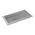 John Boos FTFG-1860 Floor Trough