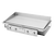 Wells G-246 Electric Built-In Griddle - 208 Volts