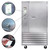 Traulsen TBC13-COR01 41"W Reach-In Spec-Line Reach-In Blast Chiller with EPICON Control