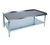 John Boos EES8-3048SSK Equipment Stand