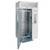 Traulsen TBC1H-COR01-LP 48.5"W Roll-In Spec-Line Roll-In Blast Chiller with EPICON Control