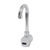 John Boos PBF-SEF3GLF Faucet
