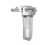Groen 149100 SmartSteam Water Treatment Kit