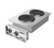 Wells H-706 14.75" Hotplate