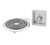 Wells H-336 10" Hotplate