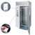 Traulsen TBC1HR-COR01 48.5"W Roll-Thru Spec-Line Roll-thru Blast Chiller with EPICON Control