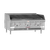 Southbend HDC-30-NG 30" Natural Gas Countertop Charbroiler - 100,000 BTU