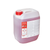 RATIONAL 9006.0153 2.65 Gallon Grill Cleaner
