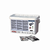 RATIONAL 56.00.211 Rinse Aid Tablets