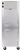 Traulsen RDT132WUT-HHS 29.88" W One-Section Solid Door Reach-In Spec-Line Refrigerator/Freezer Dual Temp Cabinet