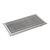 John Boos FTSG-1260 Floor Trough