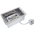 Wells MDW100 Food Warmer