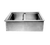 Wells ICP-200 Cold Food Unit Drop-In Iced Cold Pan