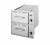 Wells RWN-26 Food Warming Drawer Unit