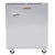 Traulsen ULT27-L-SB Dealer's Choice Compact Undercounter Freezer Reach-In One-Section 27"