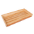 John Boos SB010-O 60"W x 30"D x 1-3/4" Thick Work Table Top