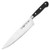 Winco KFP-104 Acero Chef Knife
