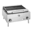 Wells B-40 24" Electric Countertop Charbroiler