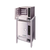 Cleveland (2) 22CGT63.1 9 Pan Convection Steamer - (2) 32,000 BTU