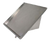 John Boos PB-SRW-42 42" Sorting Shelf