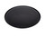 Matfer Bourgeat 310407 12.63"W Black Steel Oven Sheet