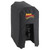 Cambro 500LCDCVR110 Black Cover