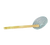 Town 42617 Skimmer