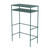 Metro CR244874PRH2 Super Erecta Pro Housing Unit 48"W x 24"D