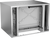 Ice-O-Matic CIM0636HR49 Elevation Series 27" W Remote Air-Cooled Modular Half Size Cube Ice Maker - 208-230 Volts