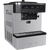 Taylor Company C161 22.13"W Soft Serve Freezer