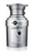 InSinkErator SS-100-5-MRS Complete Disposer Package SS-100 Sink Mount System With #5 adaptor for 3.5" to 4" Sink Opening