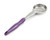 Vollrath 6432480 Perforated Round Bowl