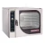 Blodgett BCX-14E ADDL 7 Sheet Pan Full Size Stainless Steel Electric Combi Oven Steamer - 208 Volts 3 Phase