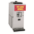 Taylor Company 428 7 qt Counter Model Frozen Beverage Freezer