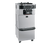 Taylor Company C722 ADA 23.31"W Soft Serve Freezer