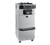 Taylor Company C722 ADA 23.31"W Soft Serve Freezer