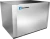 Ice-O-Matic CIM0636FW 30" Elevation Series Water Cooled Modular Cube Ice Maker - 620 Lbs.