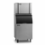 Ice-O-Matic CIM0636FR49 Elevation Series 27" W Remote Air-Cooled Modular Full Size Cube Ice Maker - 208-230 Volts