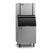 Ice-O-Matic CIM0636FR49 Elevation Series 27" W Remote Air-Cooled Modular Full Size Cube Ice Maker - 208-230 Volts