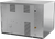 Ice-O-Matic CIM0636FR49 Elevation Series 27" W Remote Air-Cooled Modular Full Size Cube Ice Maker - 208-230 Volts
