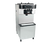 Taylor Company C713 25.44"W Soft Serve Freezer