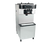 Taylor Company C713 25.44"W Soft Serve Freezer