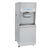 Taylor Company 8756 26.44"W Soft Serve Freezer