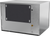 Ice-O-Matic CIM0636HA90 Elevation Series 27" W Air Cooled Modular Half Size Cube Ice Maker - 208-230 Volts